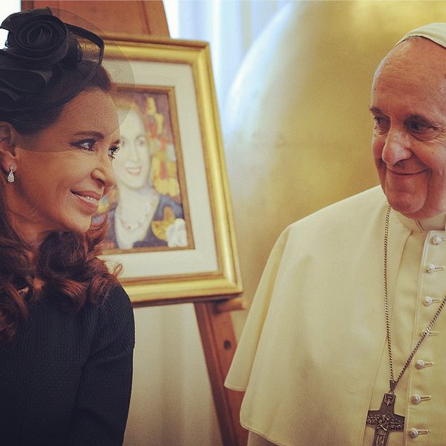 Imagen foto_00000001