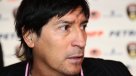 Socio de Zamorano: \