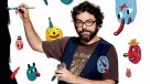 Liniers afirmó que un diario sin historietas es \