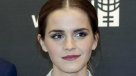 Emma Watson llamó a los hombres a unirse a la lucha por la igualdad de género