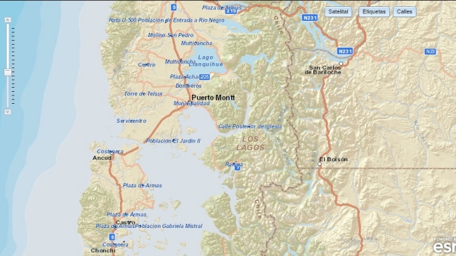 Imagen foto_00000015