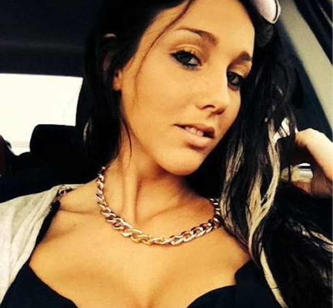 Imagen foto_00000016