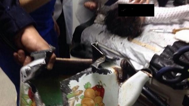 Imagen foto_00000018