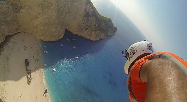 Imagen foto_00000001