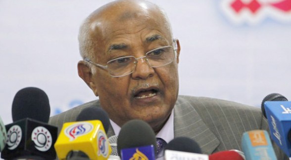 Primer ministro yemení renunció para la formación de un nuevo gobierno