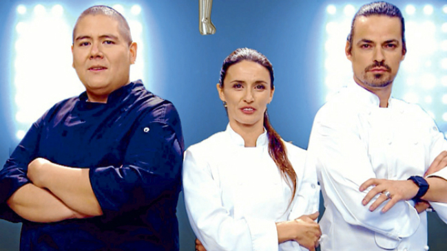 La renovada parrilla programática que debuta esta semana en TV