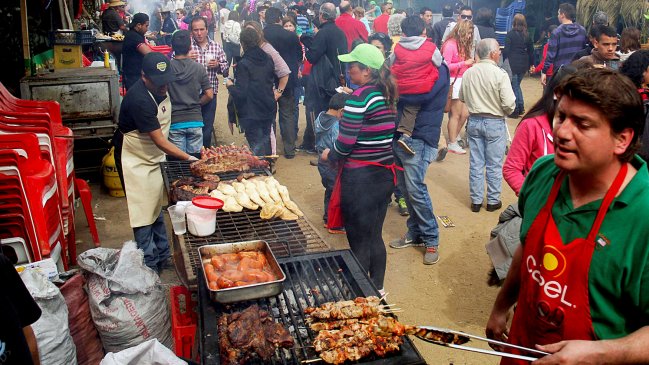 Ministra del Trabajo: 9 de cada 10 chilenos respetó la normativa laboral