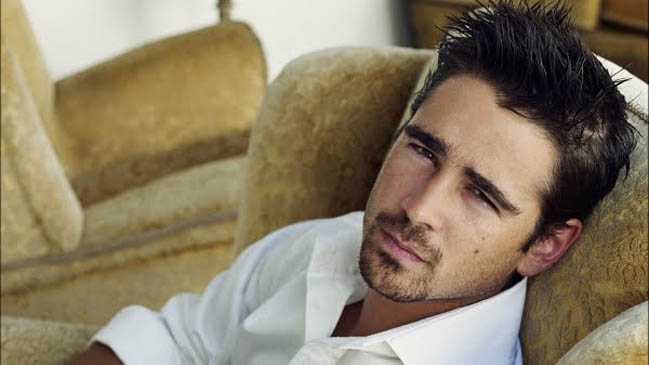 Imagen foto_00000010