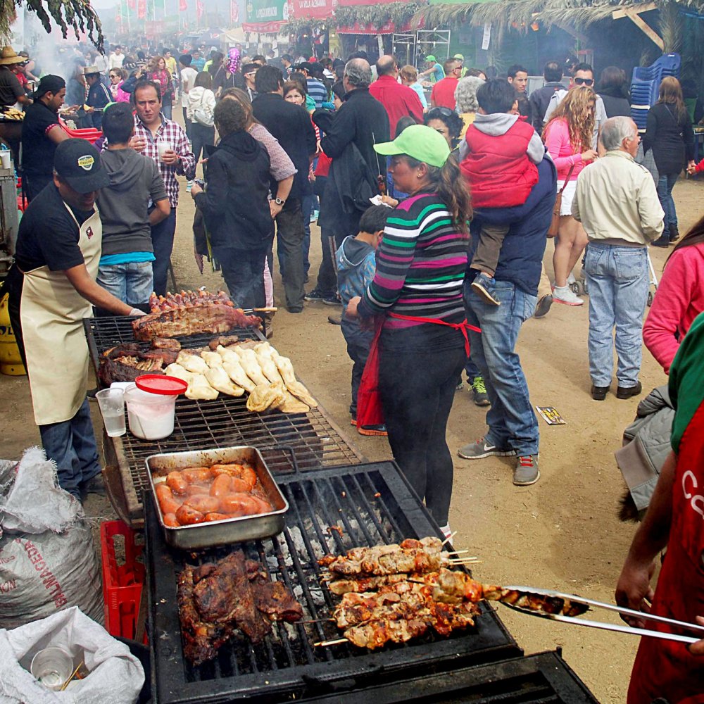 Ministra del Trabajo: 9 de cada 10 chilenos respetó la normativa laboral