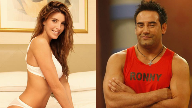 Imagen foto_00000012