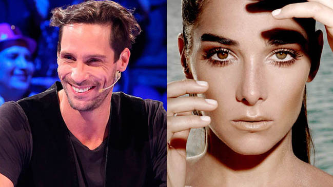 Imagen foto_00000013