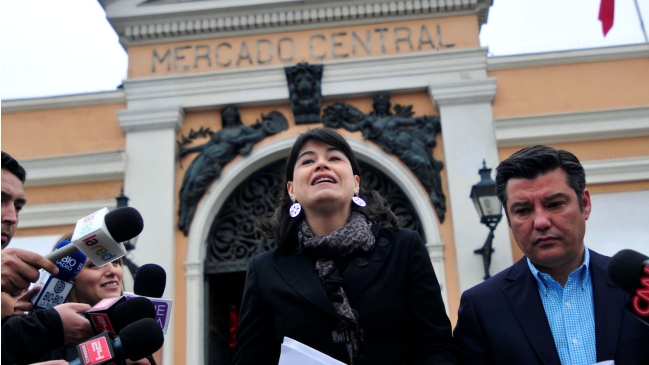 Imagen foto_00000016