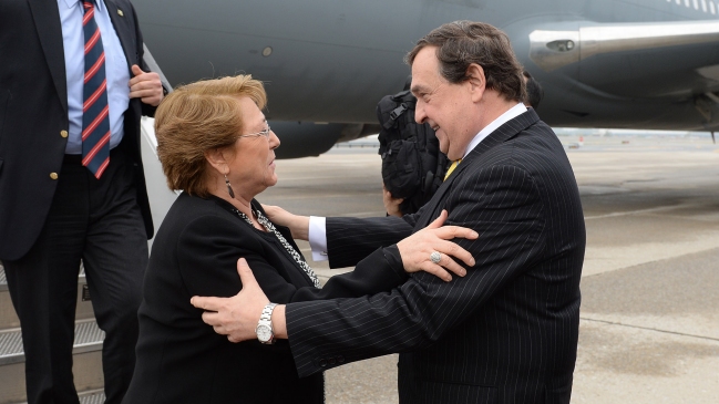 Imagen foto_00000029