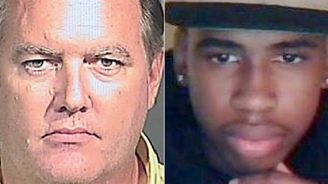 Hombre que mató a adolescente por tener la música alta enfrenta nuevo juicio