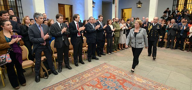 Imagen foto_00000001