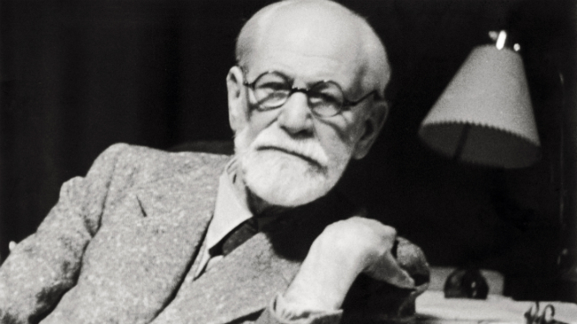 A los 75 años de su muerte, Viena oirá de nuevo la voz de Freud