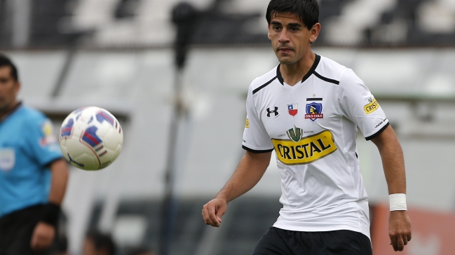 Julio Barroso: Sin el título no seremos los mejores