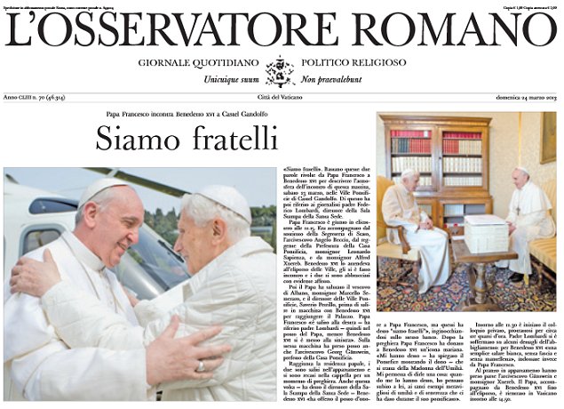 Imagen foto_00000001