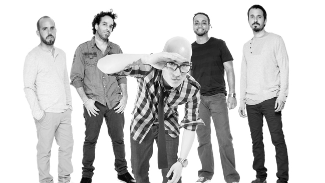 Cultura Profética: En vez de pelear contra las drogas, el tema es educar