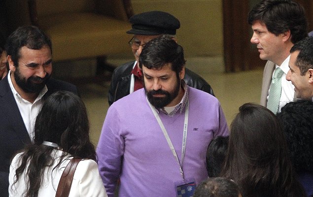 Imagen foto_00000002