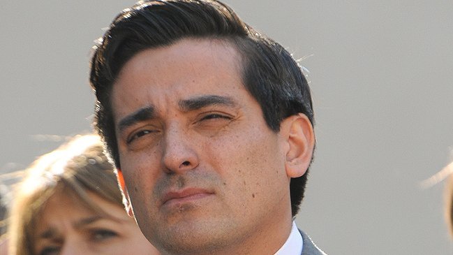 Ministerio del Interior reforzó equipo jurídico ante últimos atentados