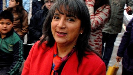  Gobierno reafirma compromiso con pueblos indígenas  