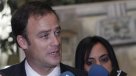 Diputados UDI criticaron anuncio de aumento de gasto fiscal en 2015