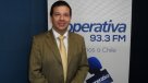 Cómo afecta la reforma tributaria a la compra de viviendas