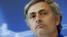 Otro Cuento: ¿Cómo dejarías callado a Mourinho?