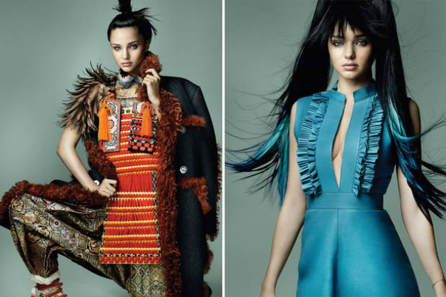 Imagen foto_00000014