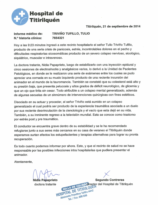 Imagen foto_00000014