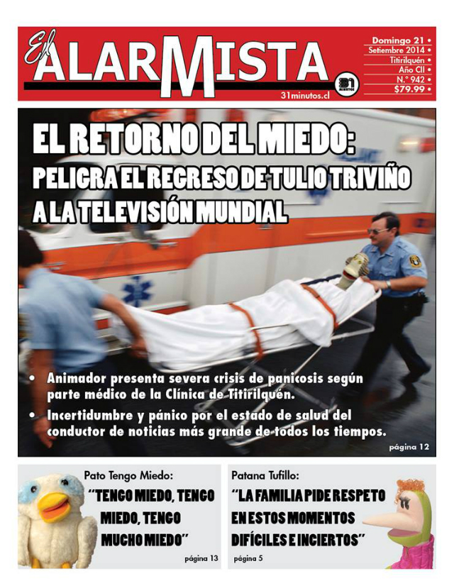 Imagen foto_00000015