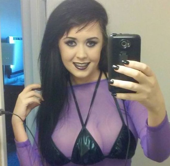 Imagen foto_00000015