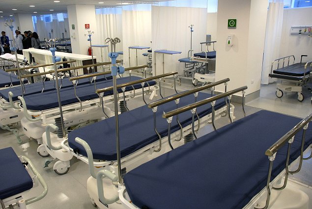 Imagen foto_00000001