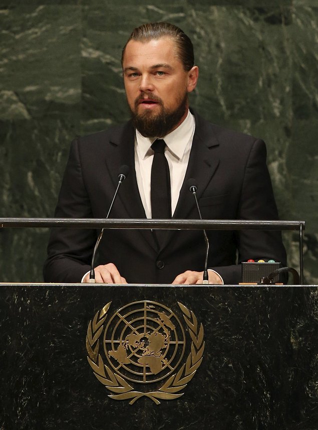 Imagen foto_00000001