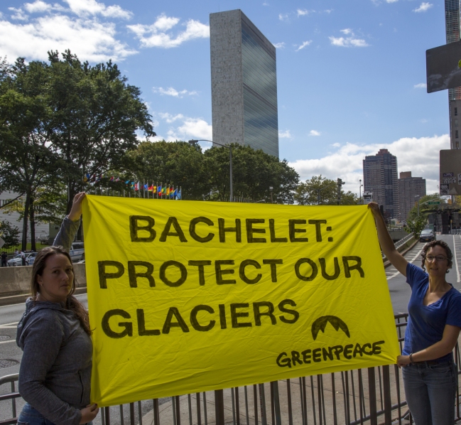 Imagen foto_00000001