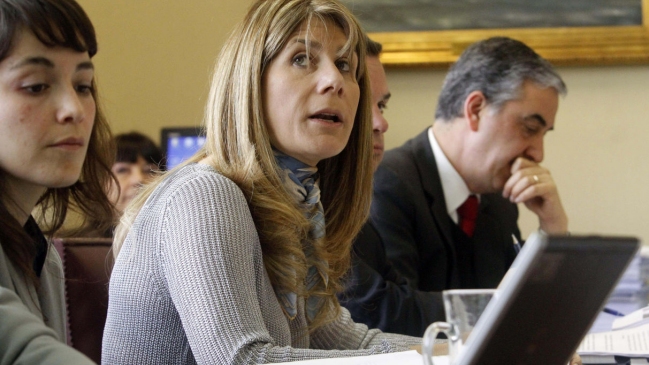 Imagen foto_00000001