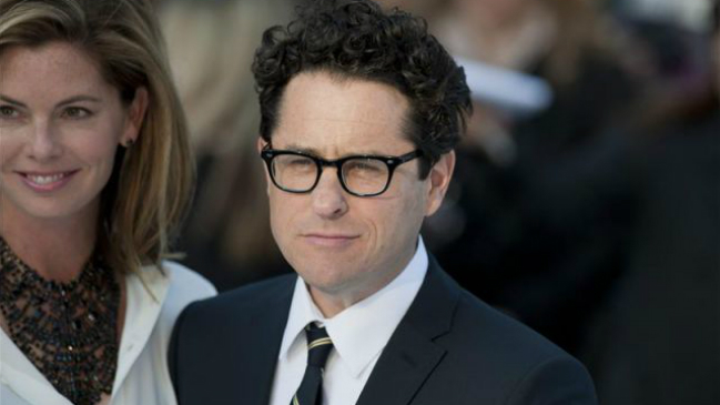 J.J. Abrams adaptará para televisión un libro de Stephen King