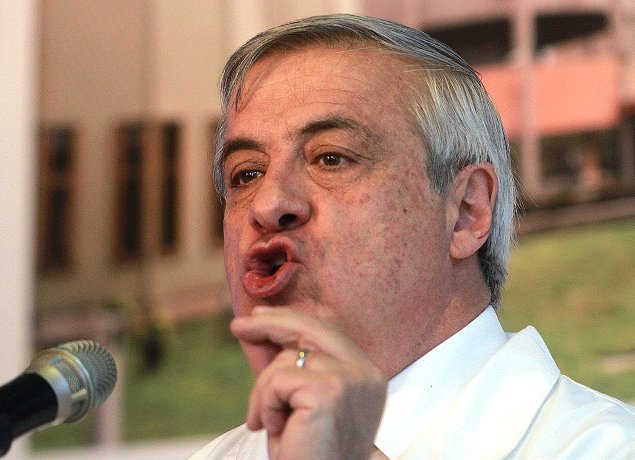 Imagen foto_00000002