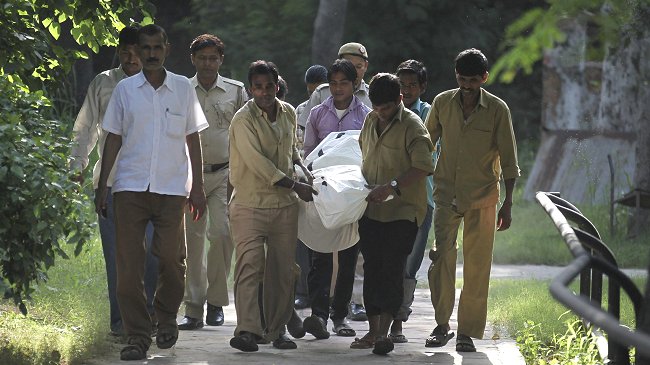 Imagen foto_00000002