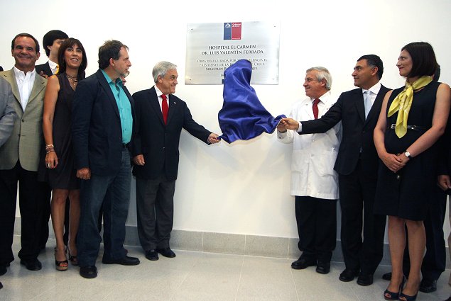 Imagen foto_00000004