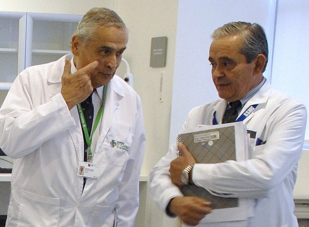 Imagen foto_00000005