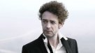 Madre de Cerati: \
