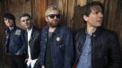 Franz Ferdinand: No sabíamos que el Festival de Viña era tan kitsch