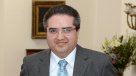 Presidente del TC presagió \