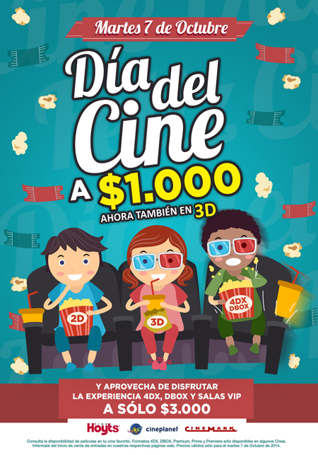 Imagen foto_00000014