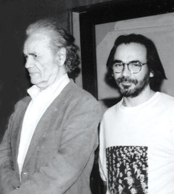 Imagen foto_00000014