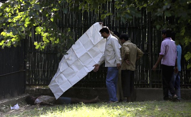 Imagen foto_00000017