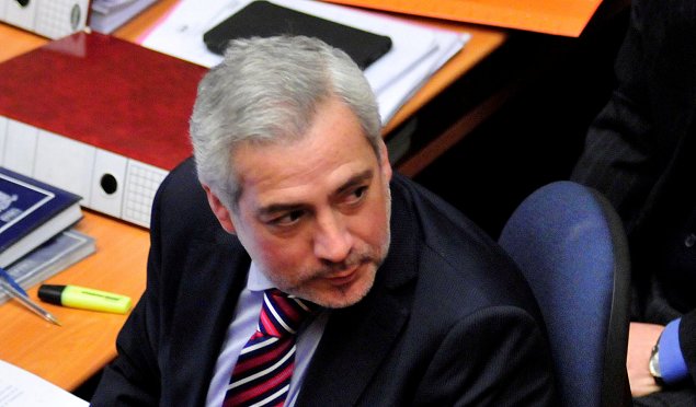 Imagen foto_00000001