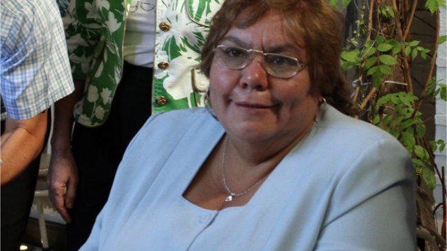 Senado despachó proyecto que regula labor de trabajadoras de casa particular